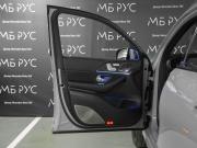 Mercedes-Benz GLS II (X167) Рестайлинг Москва  - изображение 38