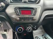 Kia Rio III Набережные Челны  - изображение 43
