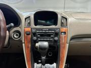Lexus RX I Новосибирск  - изображение 31