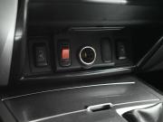 Mitsubishi Pajero Sport II Екатеринбург  - изображение 32