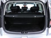 Kia Soul II Рестайлинг Красноярск  - изображение 58
