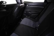 Hyundai Solaris II Пермь  - изображение 32