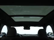 Geely Monjaro I Москва  - изображение 62