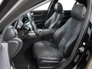 Mercedes-Benz E-Класс V (W213 S213 C238) Ростов-на-Дону  - изображение 30