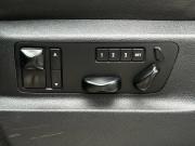 Porsche Cayenne I (955) Волгоград  - изображение 37
