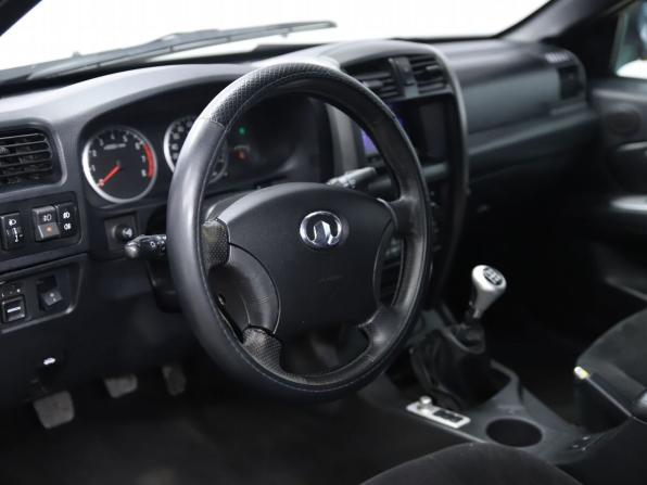 Great Wall Hover H3 I с пробегом 2010 года, цена 590 000 рублей, 224689 км, внедорожник, Автокод Объявления