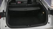 Haval F7x I Благовещенск  - изображение 44