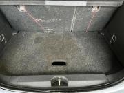 Opel Corsa D Буинск  - изображение 36
