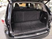 Toyota Highlander III (XU50) Москва  - изображение 38
