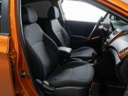 Hyundai Solaris I Рестайлинг Тюмень  - изображение 25