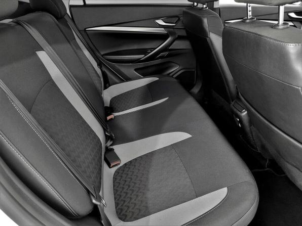 Lada (ВАЗ) Vesta I Рестайлинг (NG) с пробегом 2024 года, цена 1 290 000 рублей, 24117 км, седан, Автокод Объявления