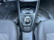Lada (ВАЗ) Vesta I Ростов-на-Дону  - изображение 32