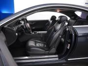 Mercedes-Benz CL-Класс III (C216) Москва  - изображение 31