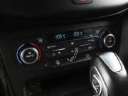 Ford Focus III Рестайлинг Ростов-на-Дону  - изображение 31