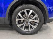 Chery Tiggo 7 Pro I Санкт-Петербург  - изображение 47