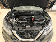 Nissan Qashqai II Рестайлинг Казань  - изображение 33