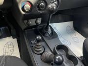 Lada (ВАЗ) Niva Legend Стерлитамак  - изображение 63