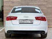 Audi A6 IV (C7) Уфа  - изображение 43