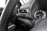 Toyota Highlander IV (XU70) Тюмень  - изображение 45