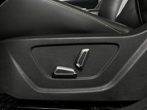 Geely Coolray I Рестайлинг с пробегом 2023 года, цена 2 414 900 рублей, 9776 км, внедорожник, Автокод Объявления