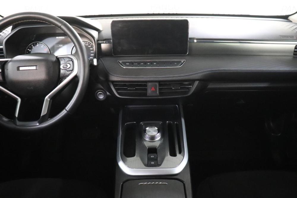 Haval Jolion I Рестайлинг Ульяновск  - изображение 12