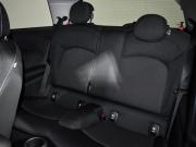 Mini Hatch III (F55/F56) Санкт-Петербург  - изображение 31