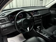 Kia Optima IV Ижевск  - изображение 44