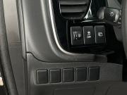 Mitsubishi Outlander III Рестайлинг 2 Екатеринбург  - изображение 41