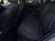 Lada (ВАЗ) Vesta I Волгоград  - изображение 31