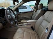 Mercedes-Benz M-Класс II (W164) Рестайлинг Альметьевск  - изображение 41