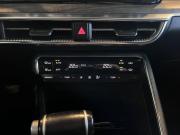 Kia K5 III Чебоксары  - изображение 53