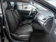 Hyundai Solaris II Рестайлинг Ставрополь  - изображение 29