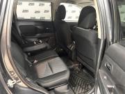 Mitsubishi Outlander III Рестайлинг 2 Красноярск  - изображение 26