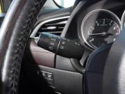 Mazda 6 III (GJ) Рестайлинг Тверь  - изображение 36