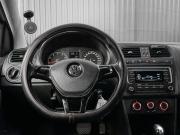 Volkswagen Polo V Рестайлинг Екатеринбург  - изображение 33
