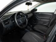 Skoda Rapid II Казань  - изображение 20