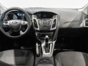 Ford Focus III Казань  - изображение 14