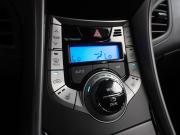 Hyundai Elantra V (MD) Воронеж  - изображение 30