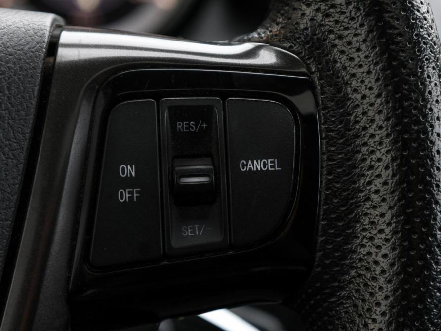 FAW Besturn X80 I Москва  - изображение 20