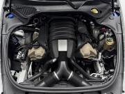 Porsche Panamera I Рестайлинг Стерлитамак  - изображение 59