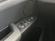 BMW X3 II (F25) Рестайлинг Липецк  - изображение 33