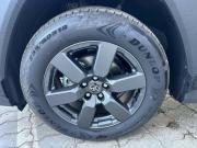 Toyota RAV4 V (XA50) Набережные Челны  - изображение 25