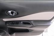 Nissan Note II Рестайлинг Красноярск  - изображение 45