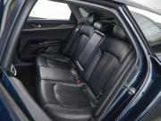 Kia K5 III Москва  - изображение 31
