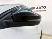 Skoda Octavia III (A7) Смоленск  - изображение 55