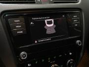Skoda Octavia III (A7) Рестайлинг Пермь  - изображение 43