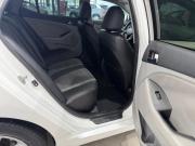 Kia Optima III Ставрополь  - изображение 32
