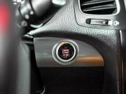 Kia Sorento II Рестайлинг Екатеринбург  - изображение 39