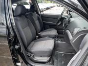Chevrolet Nexia I Краснодар  - изображение 25