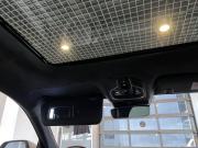 Geely Monjaro I Чебоксары  - изображение 75